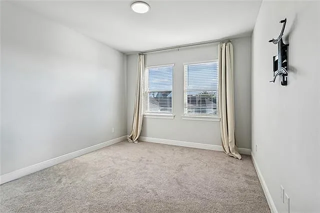 1125 River Chase Dr — Photo 12