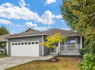 850 Village Way, Monroe, WA 98272