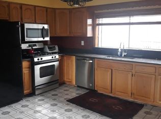 13 Knowlton St #2, Somerville, MA 02145