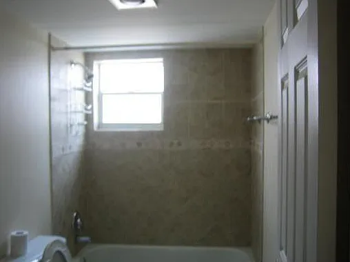 1481 Ocean Blvd #232C — Photo 17