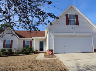 115 Kendrick Rd, Columbia, SC 29229