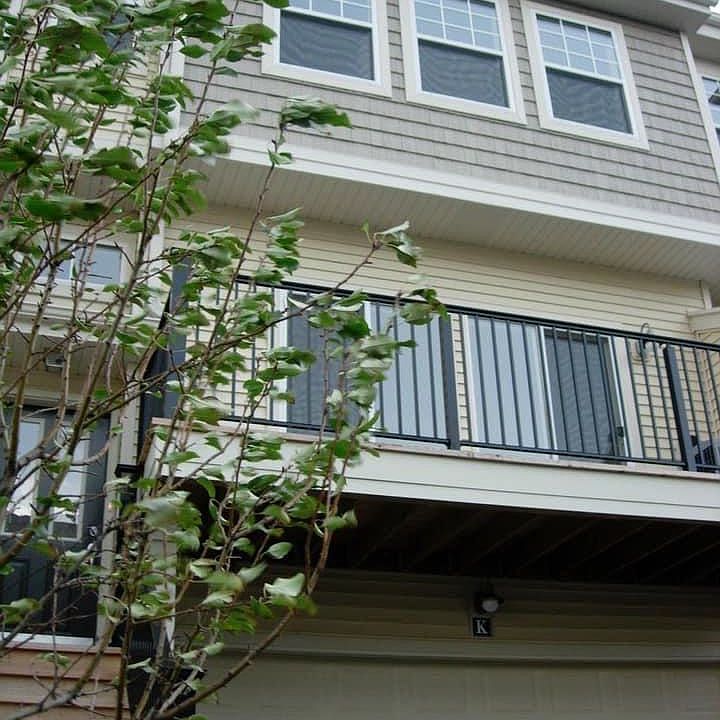 1st image of 2483 121st Cir NE Unit K