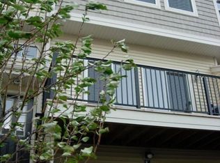 2483 121st Cir NE UNIT K, Blaine, MN 55449