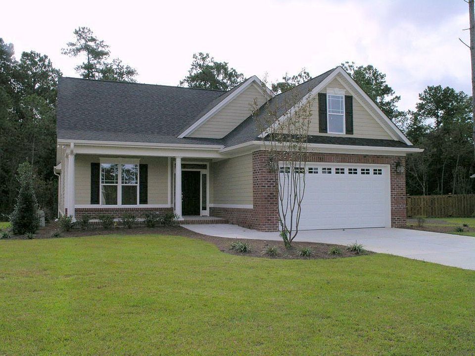 93 Spring Mist Ct
