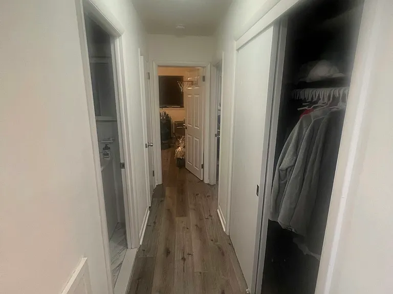 3973 Lankenau Ave #2 — Photo 13