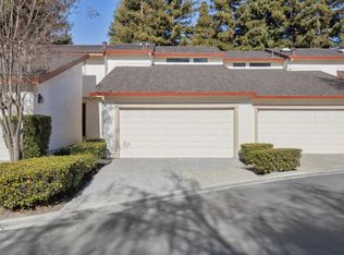 2171 Rancho McCormick Blvd, Santa Clara, CA 95050