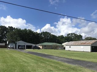 139 E 68th St, Cut off, LA 70345