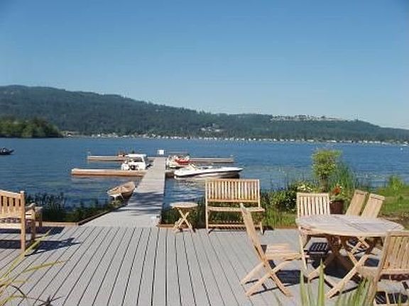 2nd image of 4325 E Lake Sammamish Pkwy SE