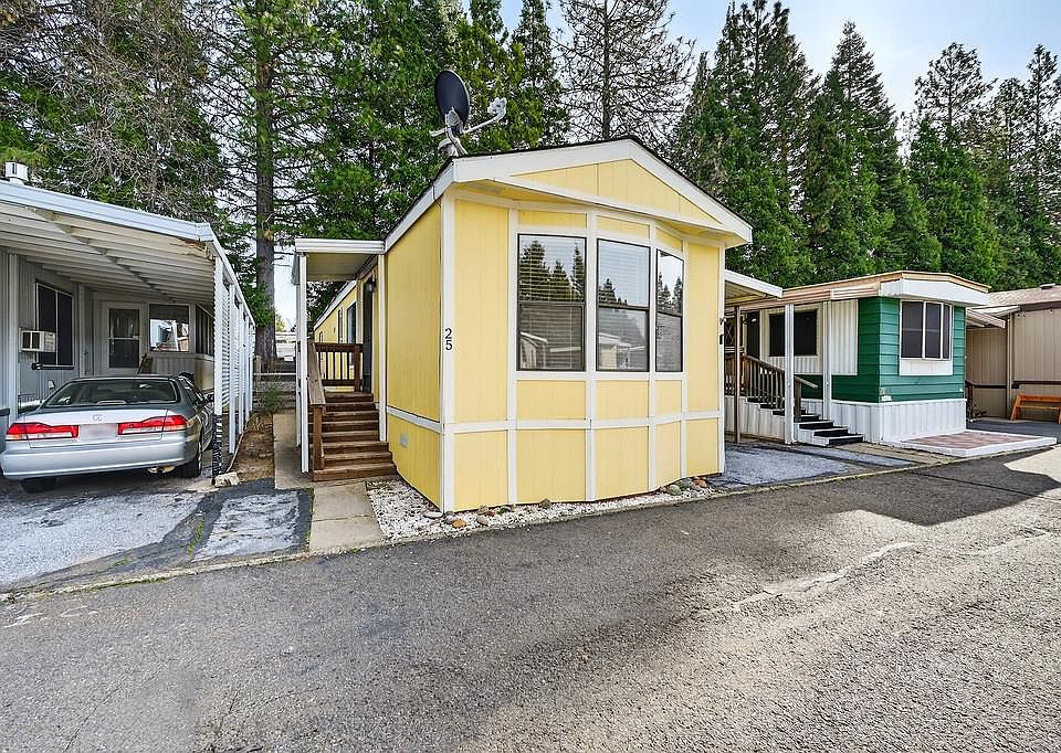 1st image of 2933 Forebay Rd Space 25