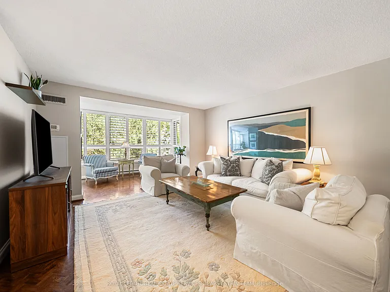 3800 Yonge St #503 — Photo 18