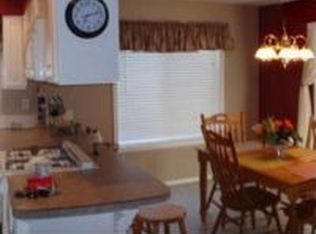 1123 Merlot Rd NE, Keizer, OR 97303