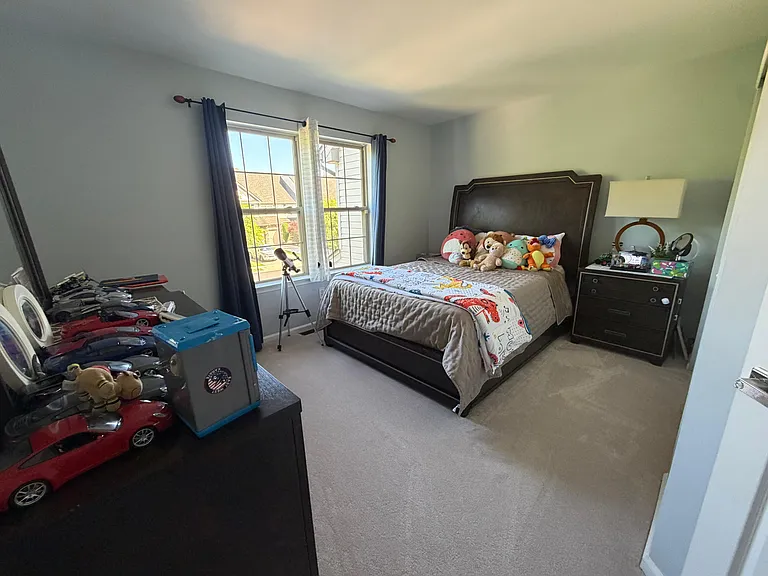 5086 Raintree Ct — Photo 16
