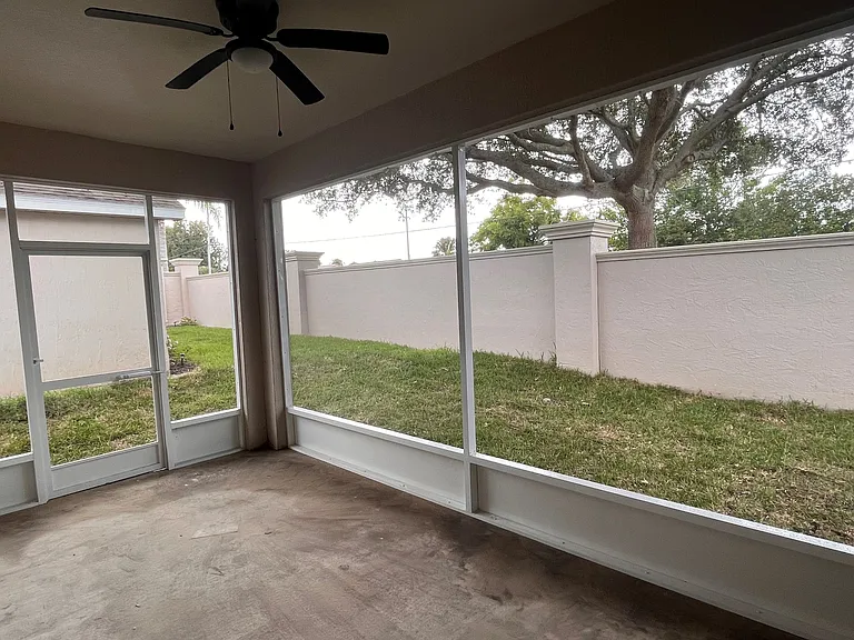 3904 Osprey Pointe Cir — Photo 18