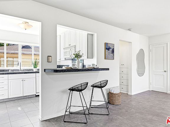 2nd image of 11901 W Sunset Blvd APT 219
