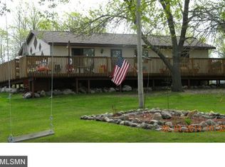 16498 720th Ave, Dassel, MN 55325