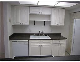5th image of 11412 8th St N APT 1004