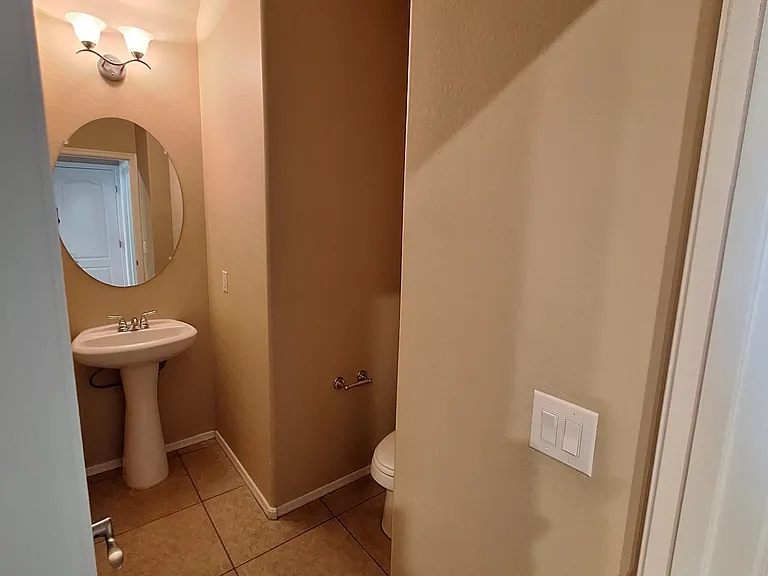 2771 S Pewter Dr #102 — Photo 9