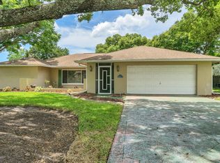 5141 Lydia Ct, Spring Hill, FL 34608