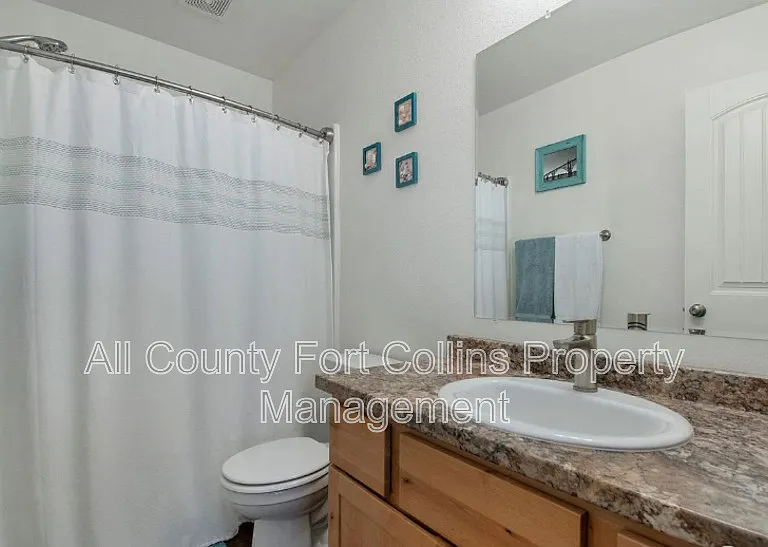 3660 W 25th St #1802 — Photo 9