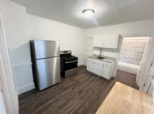 638 S 62nd St #638, Milwaukee, WI 53214