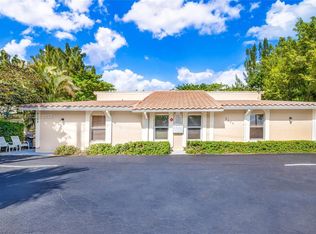 3504 Riverside Dr, Pompano Beach, FL 33065