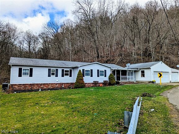 2nd image of 51327 Glencoe Stewartsville Rd