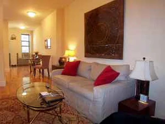 Rented by Joso Realty LLC. | media 32