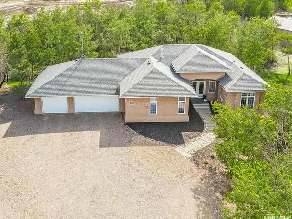 2 DISCOVERY TRAIL, Corman Park Rm No. 344, SK S7K 3J9