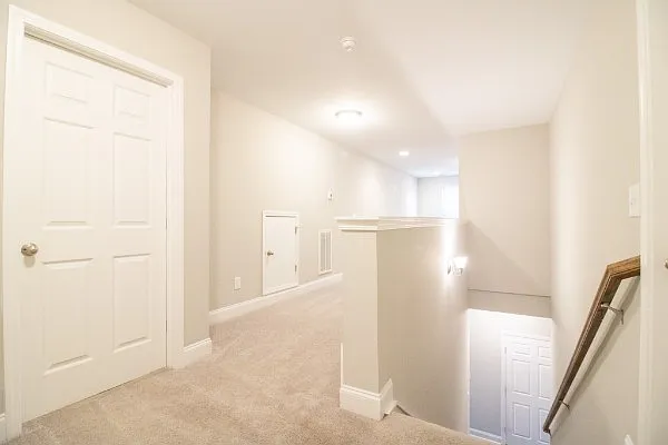 3043 Huntsman Dr — Photo 12