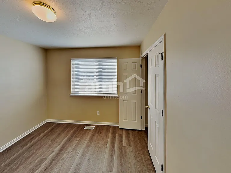 1265 E Loafer View Dr — Photo 21