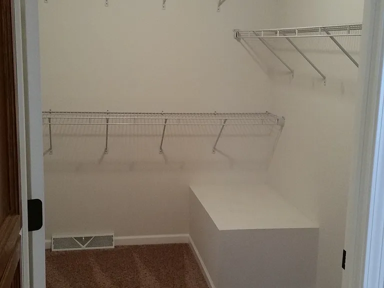 3869 Riley Ct — Photo 9