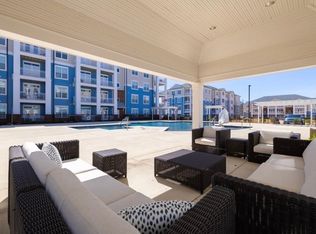 10520 Stony Bluff Dr #207, Ashland, VA 23005