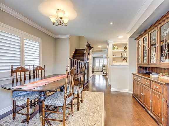 5th image of 22 Spring Creek Dr #33