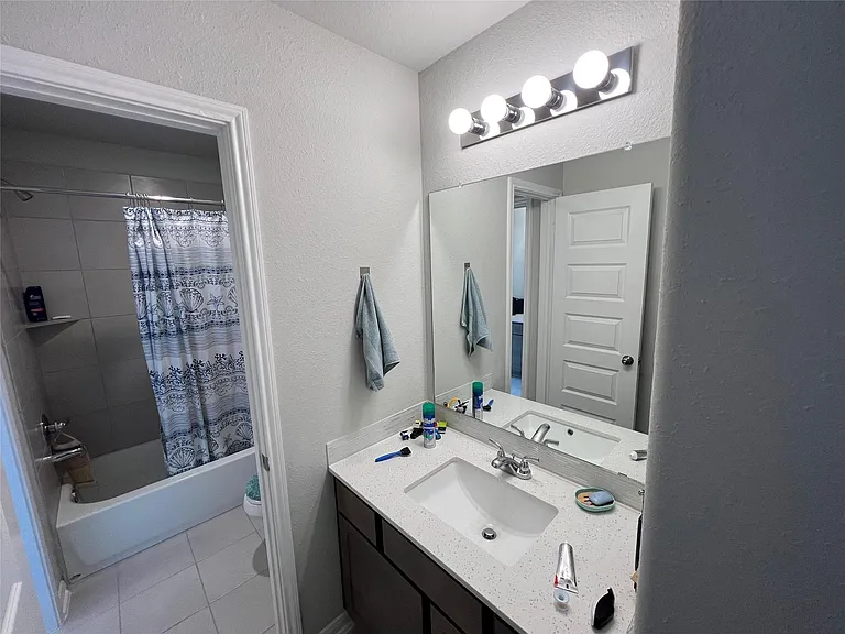 120 Wake Valley Ct — Photo 25