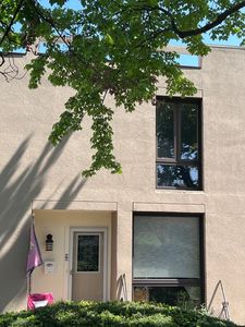 6 Maple Tree Ct, Elmhurst, IL, 60126
