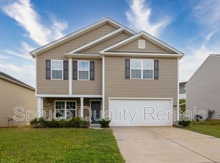 1243 Aurora Glen Dr, Rural Hall, NC 27045