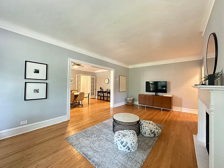 805 Judson Ave #3 — Photo 12