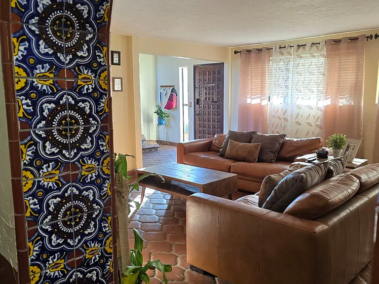 9220 Tropico Dr — Photo 16
