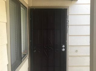 1201 Chelsea, Hercules, CA 94547