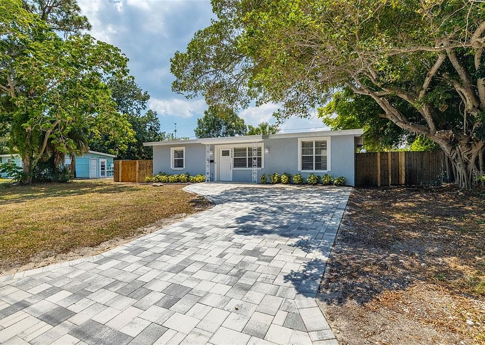 1st image of 3959 MARLIN DRIVE SE