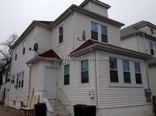 11650 142nd St, Jamaica, NY
