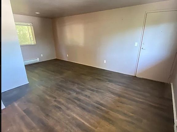 2nd image of 1020 N 192nd St #2B