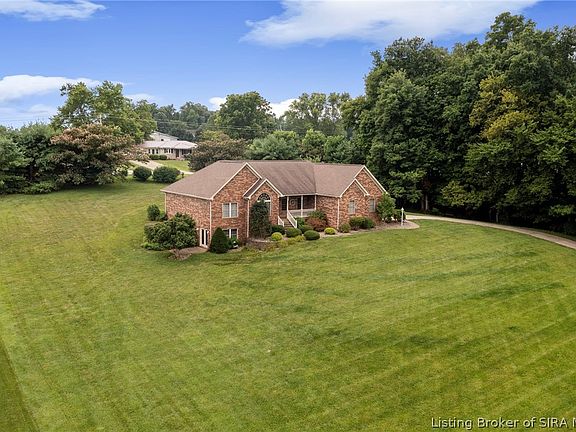 5th image of 3089 Deerfield Drive NE