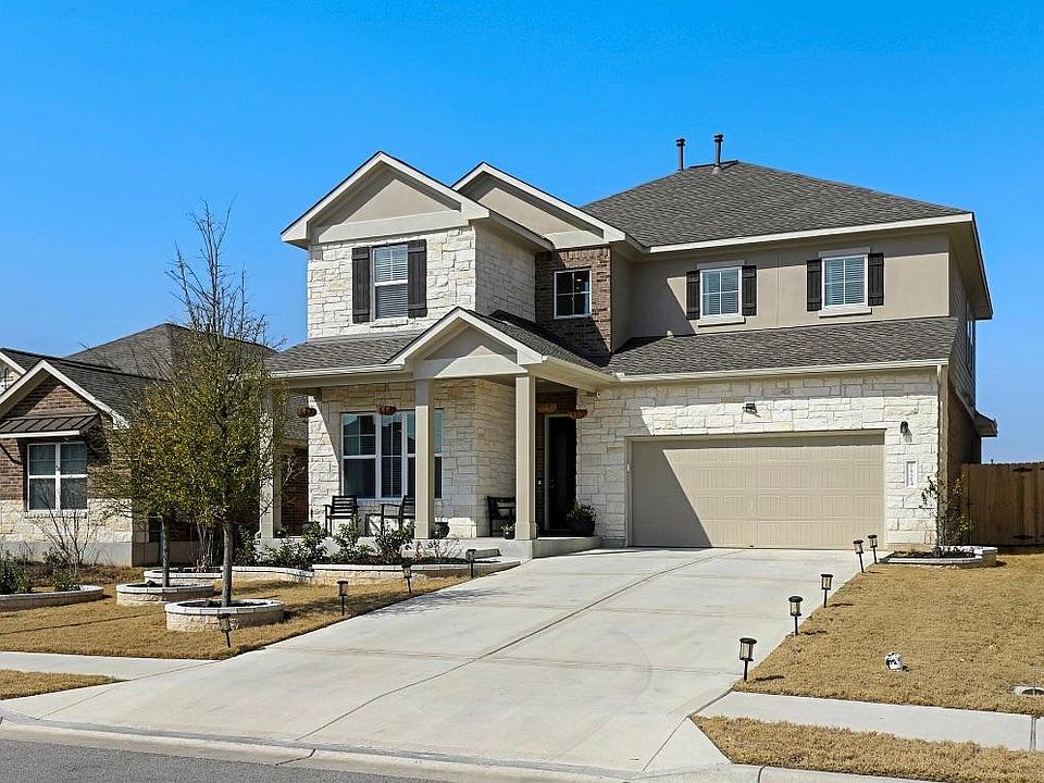 1st image of 17214 Calipatria Ln