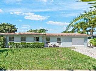 1643 SE 8th Ave, Deerfield Beach, FL 33441