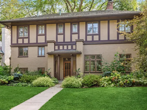 2212 Lincoln St, Evanston, IL 60201