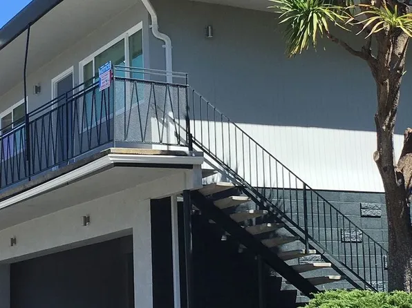 1216 Liberty St APT 2, El Cerrito, CA 94530