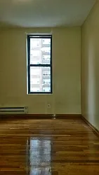 Rented by DAF Properties