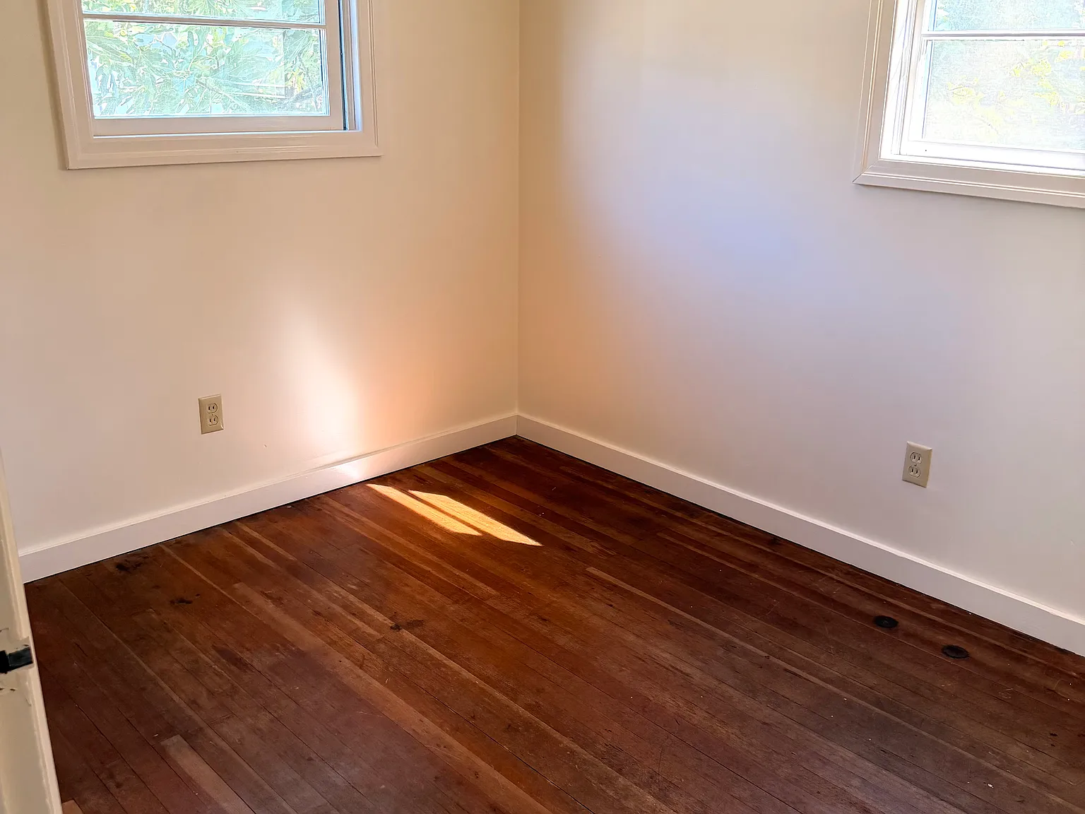 110 McClure Ln — Photo 4