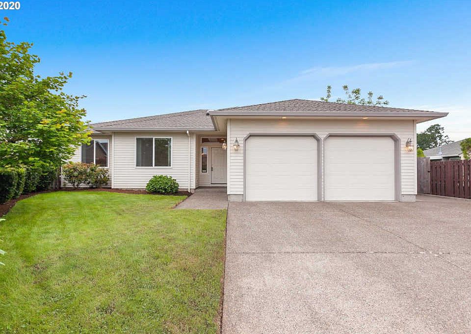 1st image of 1361 SE 73rd Ct